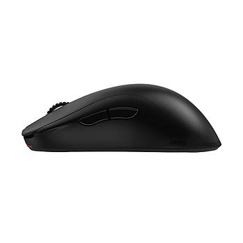 BenQ Zowie ZA13-DW K���k Boy 4K Simetrik �arjl� Optik Kablosuz Oyuncu Mouse