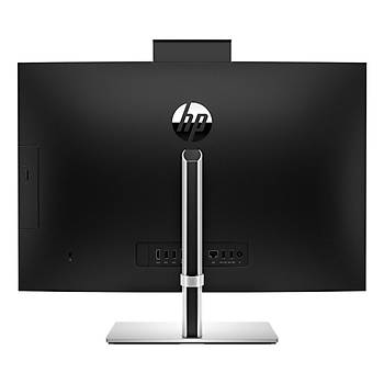 HP PROONE 440 G9 6B1S8EA AIO i5-12500T 8GB 256GB SSD 23.8