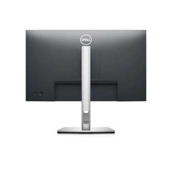 Dell P2422HE 23.8
