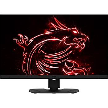 MSI 32 n Optix MPG321UR 3840x2160 G-Sync Gaming Monitor