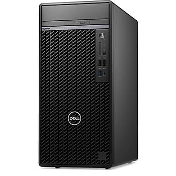Dell Pc Optiplex N012O7010MTPWP i7-13700 16GB 512GB Ssd Win11 Pro Masa�st� Bilgisayar