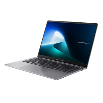 Asus ExpertBook P5 P5405CSA-I516512S0D Ultra 5 226V 14 WQXGA 144Hz IPS 16Gb DDR5 Ram 512Gb SSD FreeDos Laptop