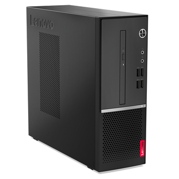 Lenovo V35S-SFF 11HF0021TX R5-3500U 8GB 256GB SSD FDOS Masa�st� Bilgisayar