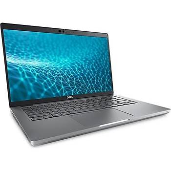 Dell Nb Latitude N201L543114WP 5431 i5-1250P 16Gb 512Gb Ssd NVIDIA MX550 14.0 FHD WIN11 Pro