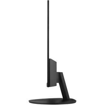ViewSonic VA24E2-H 23.8 in� 144Hz 1ms Full HD IPS Monit�r