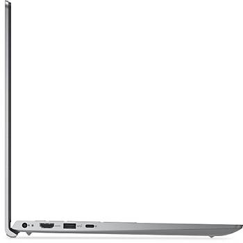 Dell Vostro 3530 i7-1355U 16Gb 512Gb Ssd 2Gb MX550 15.6