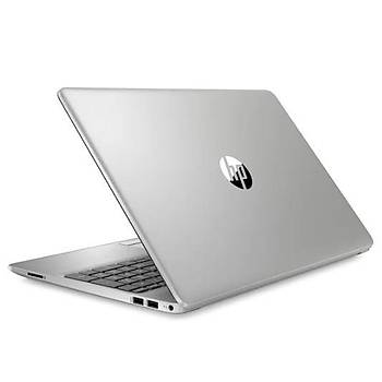 HP 250 G9 6Q8M8ES i7-1255U 8GB 512SSD 15.6