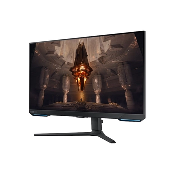 Samsung 28