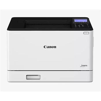 Canon i-Sensys LBP673CDW Wi-Fi Renkli Lazer Yaz�c�