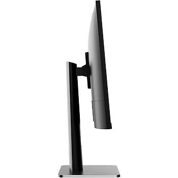 Ms� 27 Pro MP273QP 2560x1440 (WQHD) 16:9 Flat Ips 75Hz 1Ms Freesync P�vot Mon�tor