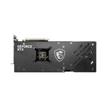 MSI RTX 4070 TI Gaming X Trio 12G 192 Bit GDDR6X 12 GB Ekran Kart�