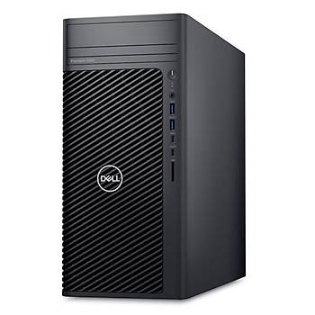 Dell WS Precision 3680_I9-14900-8 32GB 1TB SSD 20GB RTX4000A Windows 11 Pro Kasa