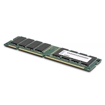 IBM Demo 8GB DDR3 1600MHz (1x8GB 1Rx4 1.35V) PC3L-12800 CL11 ECC RDIMM 00D5036 Ram Bellek