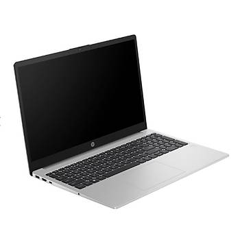 HP 250 G10 968L4ET I7-1355U 8GB 512SSD 15.6 DOS Laptop
