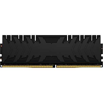 16GB KINGSTON FURY Renegade DDR4 3200Mhz KF432C16RB1/16 1x16G Bellek Ram