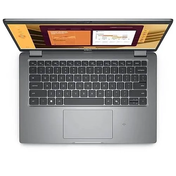 Dell Nb Latitude N009L545014WP 5450 Ultra 5 -135U 16G 512G SSD 14.0 FHD Win11 Pro