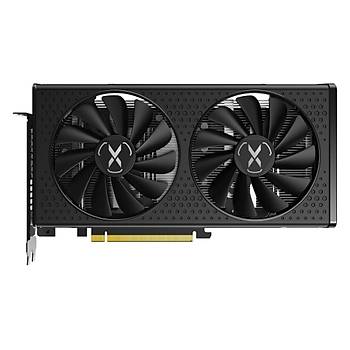 XFX Speedster SWFT 210 RX 7600 8GB GDDR6 128Bit Ekran Kart� (RX-76PSWFTFY)