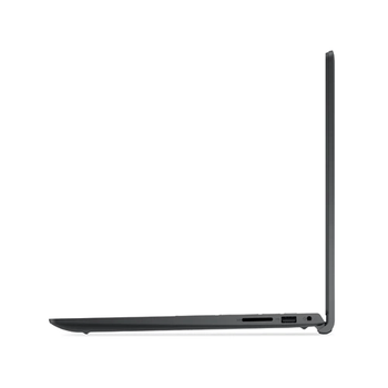 Dell Pro 15 Essential Core PV15250_RPLU_008_P8L_UBU �7-1355U 16GB 1TB SSD 15.6 Laptop