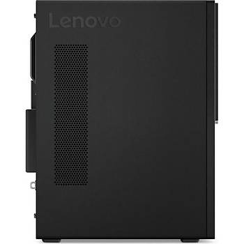 Lenovo Pc Tower V530-15ICB 10TV00AGTX i3-8100 4G 1T HDD Freedos Masaüstü Bilgisayar