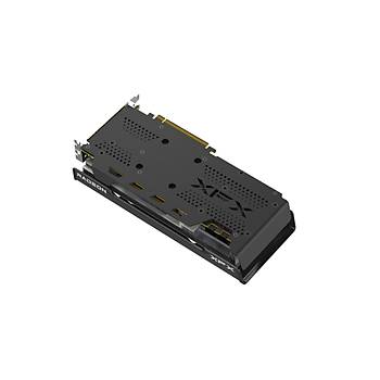 XFX Speedster Swift 210 Radeon RX 7700 XT 12GB GDDR6 256Bit DX12 AMD Ekran Kart�