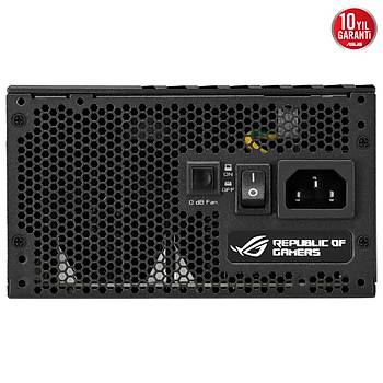 Asus ROG-Thor-1200P2 Platinum 1200W Mod�ler G�� Kayna��