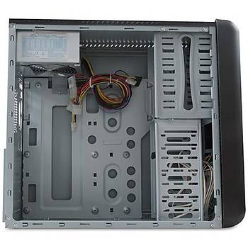 Linkworld G3131 U/A  250W Siyah Kasa