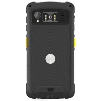 Newland MT9055-W4-DO WiFi Data Only Android GPS NFC Bluetooth 5in� Dokunmatik Ekran 2D Karekod EL Terminali
