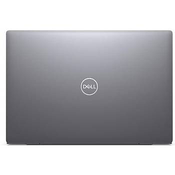 Dell Latitude 3330 N201L333013EMEA_U i5-1145G7 16 GB 256 GB SSD Iris Xe Graphics 13.3