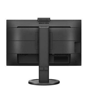 23.8 n Philips 243B9H/00 IPS FHD 4ms 75Hz VGA DP HDMI Monitr