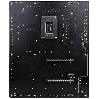 Colorful Battle-AX Z790AK-Plus D5 V20 DDR5 7200Mhz ATX 1700p Anakart