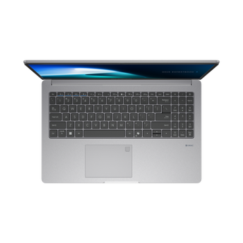Asus ExpertBook P1 P1503CVA-I716512G0D i7-13620H 16GB 512SSD 15.6