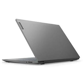Lenovo V15 IIL 82C500R2TX i5-1035G1 4 GB 512 GB SSD 2 GB MX330 15.6