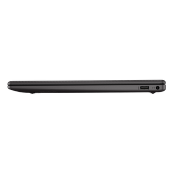 HP 255R G10 D30M3ET Ryzen 5 7535U 16 GB 512 GB SSD Radeon 660M 15.6 FullHD Laptop