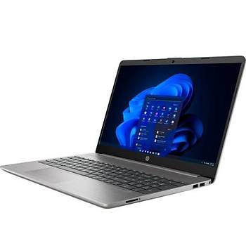 HP 250 G9 6Q8M5ES i5-1235U 8 GB 512 GB SSD 15.6