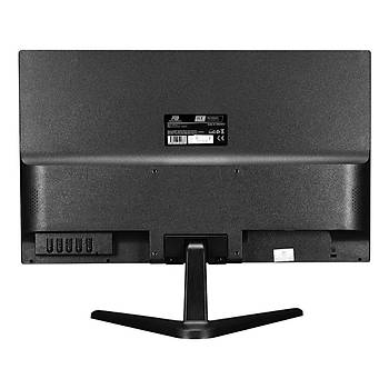 PowerBoost 19,5 �n� 1600x900 75Hz VGA HDMI Monit�r