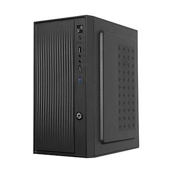 Frisby FC-2720B 300W Tower Kasa