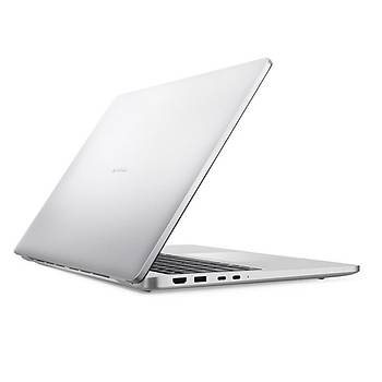 Dell Pro 16 Plus PB16250-U7265U165_U ULTRA7 255U 16Gb 1Tb Ssd FreeDos Laptop