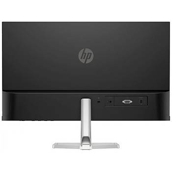 Hp 524SF 94C17AA 23.8 5Ms 100Hz HDMI VGA IPS Monit�r