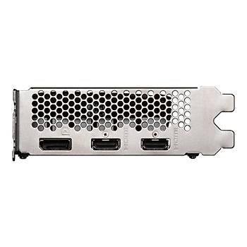 Msi Geforce RTX 3050 Ventus 2X 6G OC 6GB GDDR6 96B Ekran Kart�
