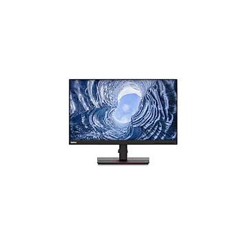 Lenovo ThinkVision T24i-2L 62B0MAR2TK 23.8 4ms Full HD Pivot IPS Monit�r