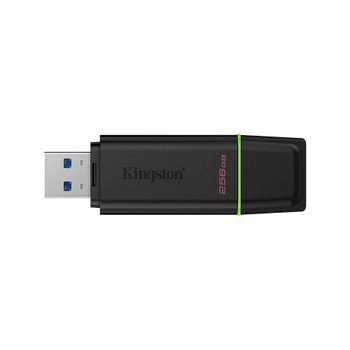 Kingston DataTraveler Exodia DTXG2/256GB USB 3.2 Flash Bellek