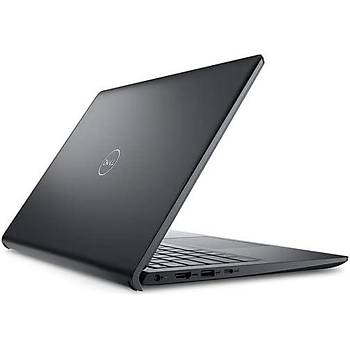 Dell Vostro 3420 i5-1135G7 16Gb 512Gb Ssd 14.0