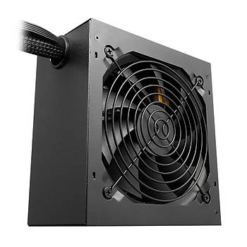 Sharkoon 600w SHP Bronze 80 PLUS G Kayna/Power Supply
