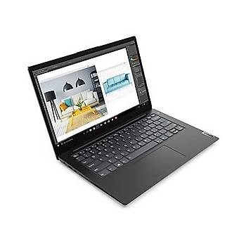 Lenovo V14 G2 82KC0002TX Ryzen 5 5500U 8GB 512GB SSD 14 FHD Windows 10