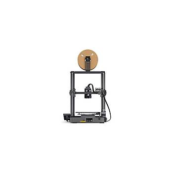 Creality Ender-3 V3 SE H�zl� 3D Yaz�c�