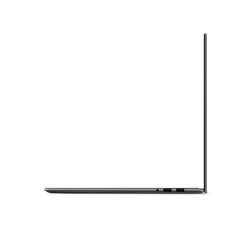 Msi Prest�ge 16 AI+ C3MG-039TR Ultra 9 386H 32GB LPDDR5X Uma 1Tb Ssd 16 in� QHD 2.8K OLED 120Hz W11 home Laptop