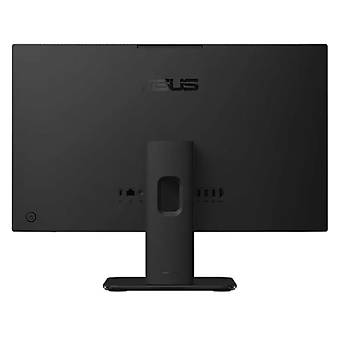 Asus V470VAK-C516512B0D Core 5 210H 16GB 512GB SSD 27 in� Siyah FreeDOS All In One Pc