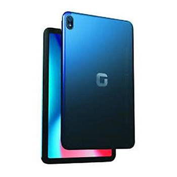 Everest Everpad Vortex V10 128GB 10.4 İnch Gaming Tablet