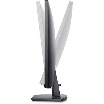 Dell SE3223Q 4K 3840 x 2160 VESA Monitr