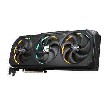 Gigabyte RTX5070 Gaming OC 12G GV-N5070GAMING OC-12GD 192Bit GDDR7 12GB Ekran Kart�